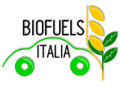 biofuels italia logo