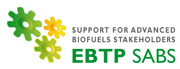 EBTP-SABS-logo