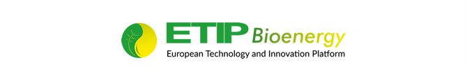 ETIP Bioenergy