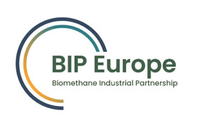 Launch of the Biomethane Industrial Partnership for the scale-up of biomethane