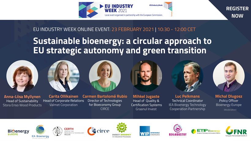 B_Sustainable_Bioenergy_A_Circular_Approach_to_EU_Strategic_Autonomy_and_Green_Transition