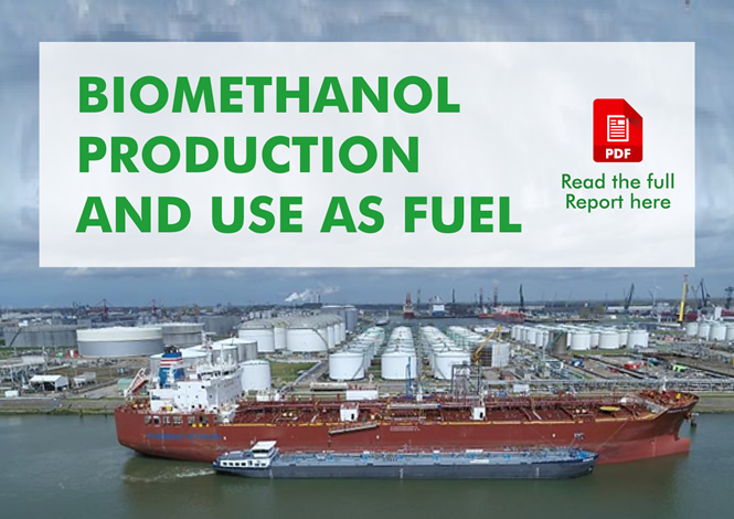 Biomethanol-Production-and-use-as-a-fuel