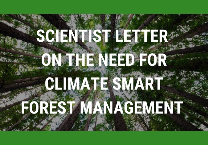 Scientist_Letter_for_Climate_Smart_Forestry