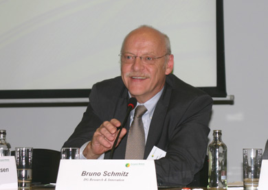 Bruno Schmitz