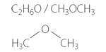 DME molecular formula