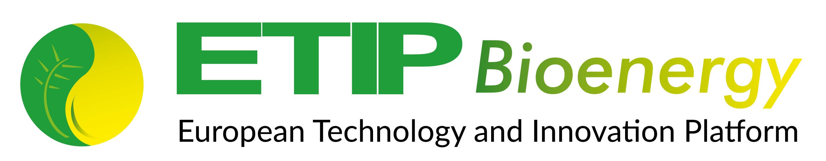 ETIP Bioenergy-SABS